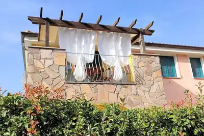 Image de Affittimoderni Santa Maria Coghinas