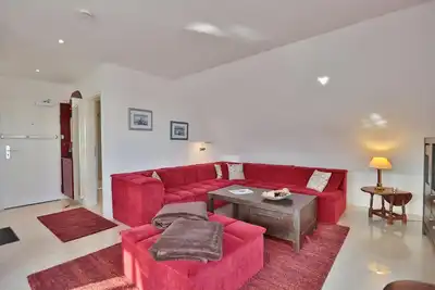 Image de Hansa-residenz I Appartement 17 Kumweer