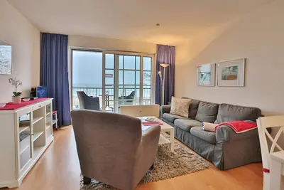 Image de Windrose Appartement 11