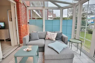Image de Windrose Appartement 1