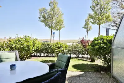 Image de Windrose Appartement 1 und 3