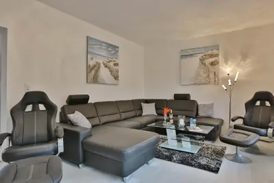 Image de Residenz Strandnah Haus