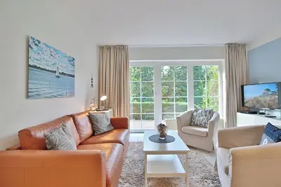 Image de Baltic Sea Residence Apartment 11