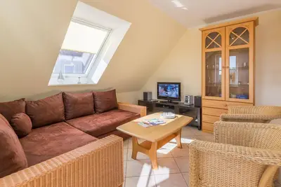 Image de Seerose Ii Apartment 16
