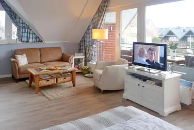 Image de Seeburg Appartement 28