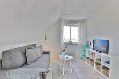 Image de Witthus Neue Bergstraße Appartement 14
