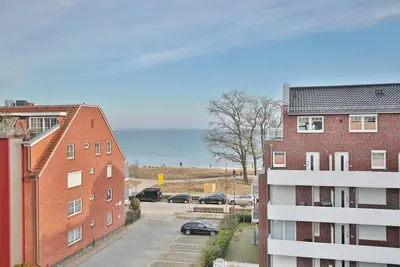 Image de Barke Appartement 404
