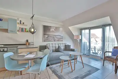 Image de Hansa-Residence Ii Apartment 28