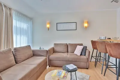 Image de Haus Adria Appartement 31