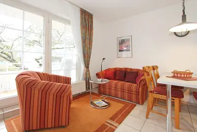Image de Park view apartment 5