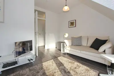 Image de Louise Appartement 8