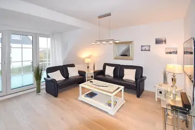 Image de Maisonette mit Charme