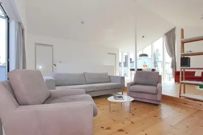 Image de Haus Gerda Luft Licht und Ruhe