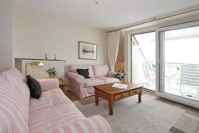 Image de Seebrücke Appartement 27