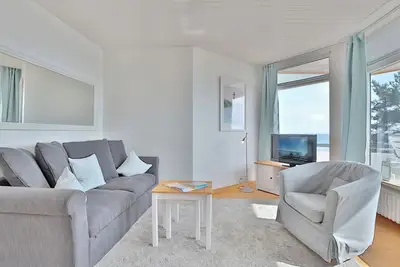 Image de Berliner Hof Apartment 215