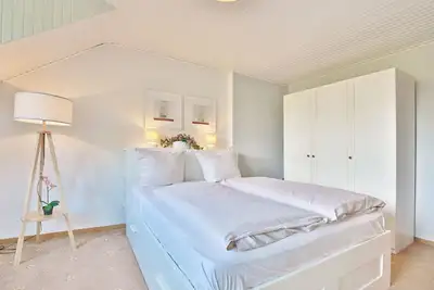 Image de Appartementhaus Linda-lu Appartement 7
