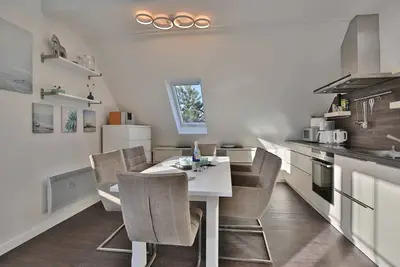 Image de Parkdomizil Appartement 9