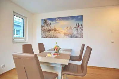 Image de Appartement Nr. 5 Conny