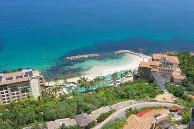 Image de Villa Martha Garza Blanca with Chef & Full Staff