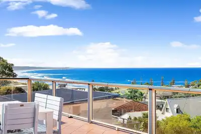 Image de 20 Mummaga Way, Dalmeny