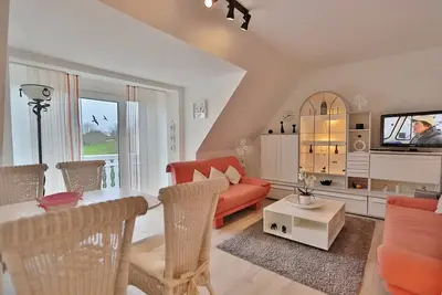 Image de Hainholz, Flat/Apartment, Hemmelsdorfer See