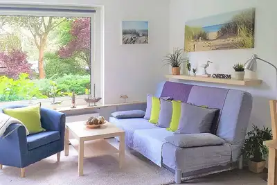 Image de Carpe Diem Appartement 088