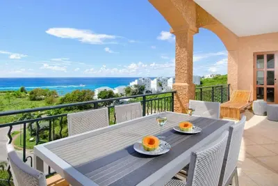 Image de Artimino Luxury villa