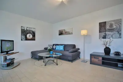 Image de Villa Mér Baltique Appartement 10