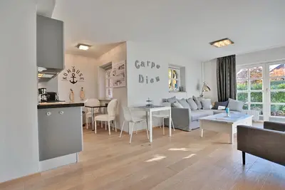 Image de Am Rosenhain 12 Appartement 1