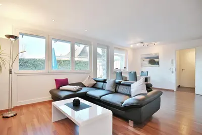 Image de Emmas Seeappartements 1