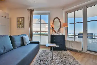 Image de Maison Baltique Appartement 11