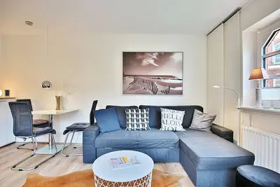 Image de Am Rosenhain 23 Appartement 1