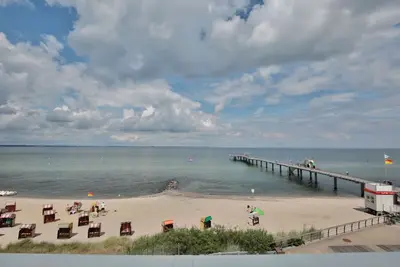 Image de Strandperle, Ostsee Suite 1