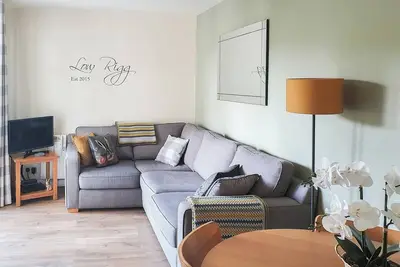 2 bedroom accommodation in Bowness-on-Windermere