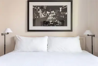 Image de Kasa | Spacious 2bd, Family Friendly with Amenity Access | Dallas