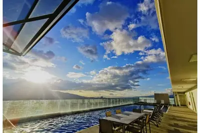 Image de Private studio in the heart of Curridabat