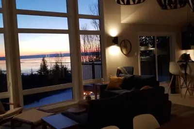 Image de Chalet l'Harmonie