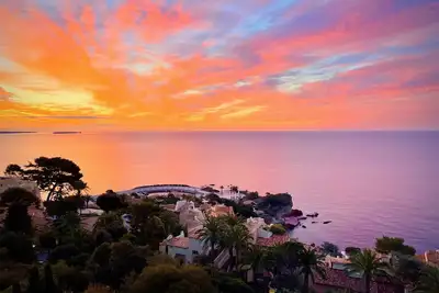 Image de Little Villa in Paradise