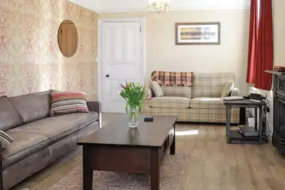 Image de 2 chambres à coucher à Keswick