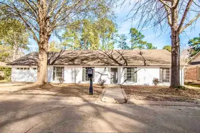 Image de The Briarcliff - 4 bedroom/3 bath home with back patio and large back deck