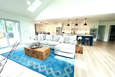 Image de Ski Ridge Golf farmhouse