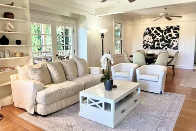 Image de Home in Kona, Hawaii
