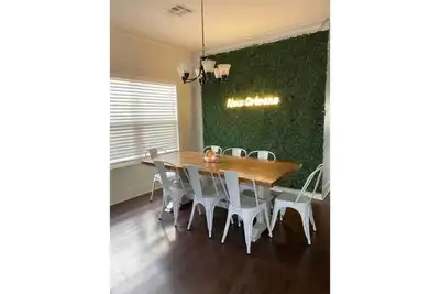 Image de Spacious & Safe House✦10 Mins from Bourbon