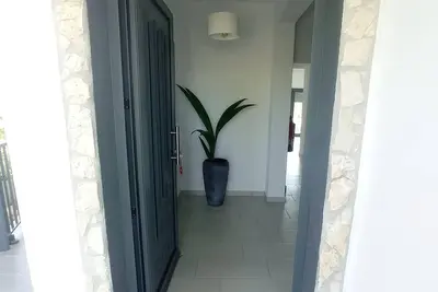 Image de Villa Luar Beach House