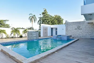 Image de Villa Payamps