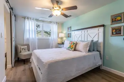 Image de Luxury Cottage Near Legoland & Chain of Lakes