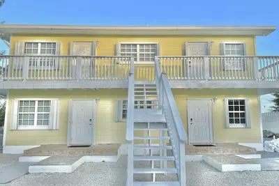 Image de Bimini Vacation Apartment - Apt#5
