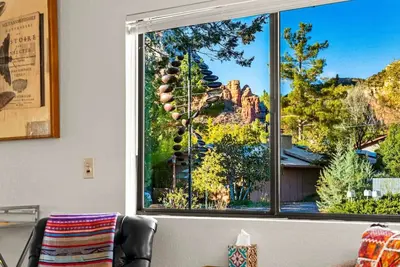 Image de 5 Min Walk Sugar Loaf Th - 5 Min Drive Tlaquepaque