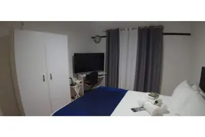 Image de Beautiful 1 Bedroom10 minutes to the casino. Get pampered.