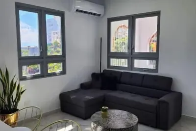 Image de The Garden Miramar 1 • The best location ever
